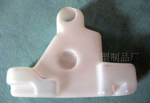 吹塑制品 從玩具車輪到童車配件，開(kāi)啟塑料制造新篇章