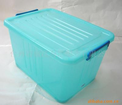 海匯塑業(yè) 浙江臺(tái)州塑料制品領(lǐng)軍企業(yè)，提供多樣化塑料產(chǎn)品解決方案