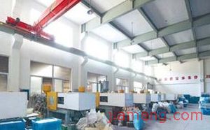 臺(tái)州市黃巖新源盛塑料制品廠加盟連鎖 抓住塑料制品行業(yè)新風(fēng)口，共筑財(cái)富未來(lái)
